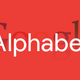 Illustration for article titled Google Creates Alphabet, a New Company to Rule Them All